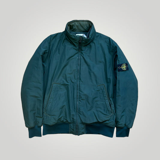 Stone Island Micro Reps Primaloft Jacket XL