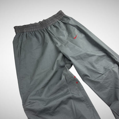 Nike Dri-Fit Cross-Training Trackpants (2000s)