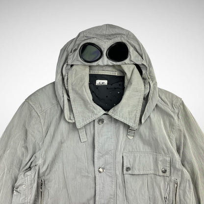 CP Company Mille Miglia Multi-Pocket (SS08)