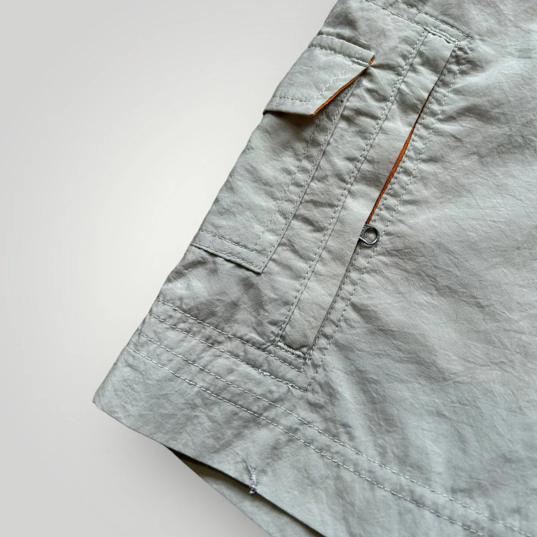 Nike ACG Early 00’s Shorts 32-34”