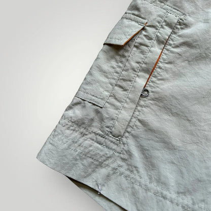 Nike ACG Early 00’s Shorts 32-34”