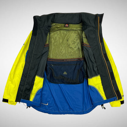 Nike ACG Storm-fit Jacket (1990s)