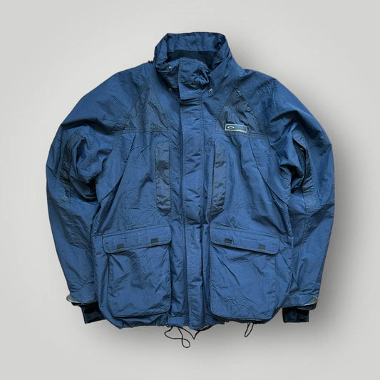Oakley Technical Jacket XL