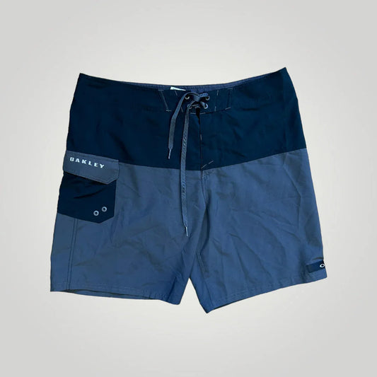Oakley Cargo Shorts 36