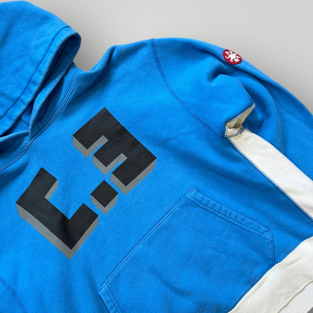 Cav Empt Hoodie S