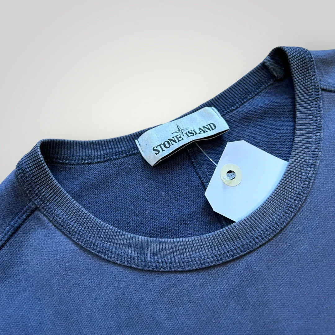 Stone Island SS/16 Jumper M
