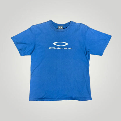 Oakley Vintage T-shirt M