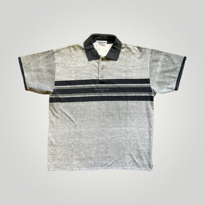 Stone Island Marina SS/1997 Polo L | Default Title, Grey