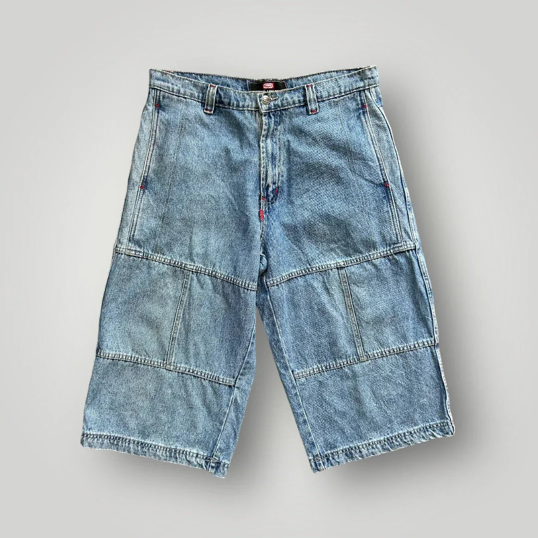 Ecko Unltd Jorts 34”