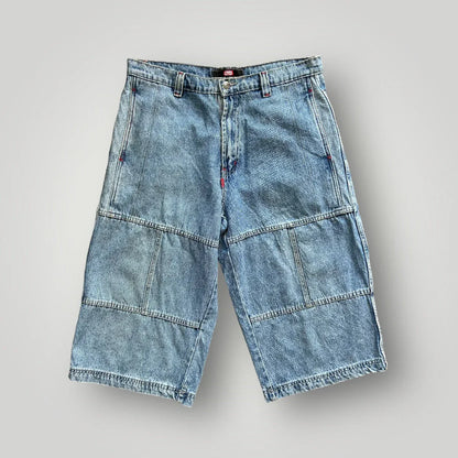 Ecko Unltd Jorts 34”