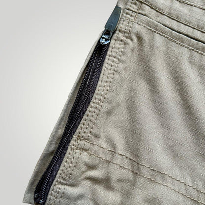 ACG Vintage Cargo Skirt UKW 12