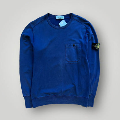 Stone Island SS/16 Jumper M