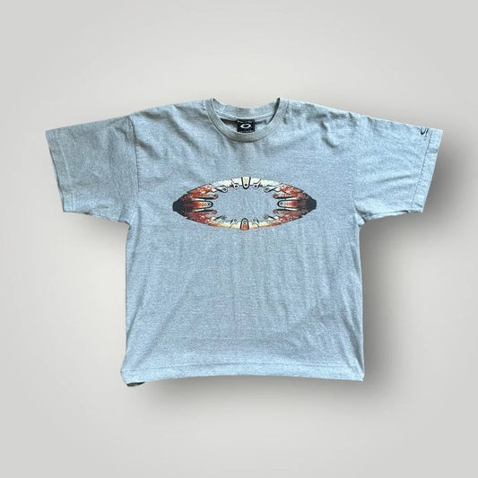 Oakley Software T-shirt M