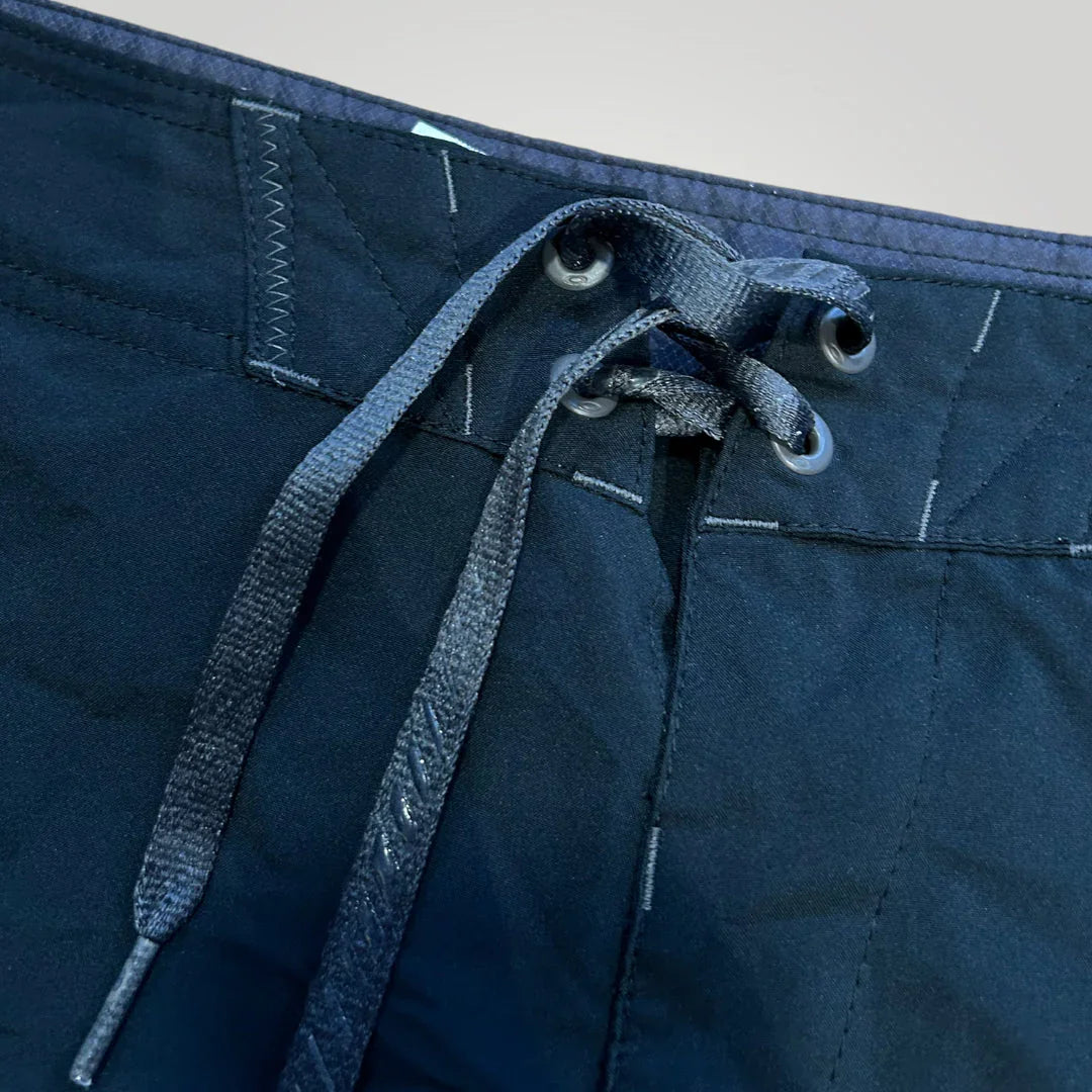 Oakley Cargo Shorts 36