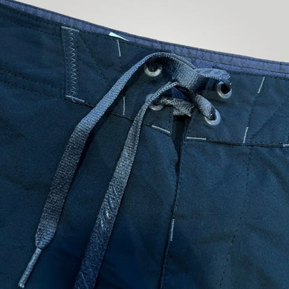 Oakley Cargo Shorts 36