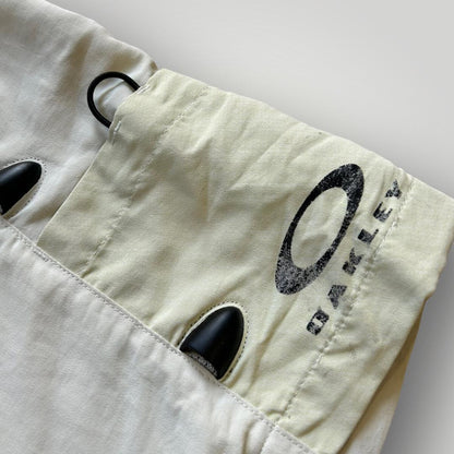 Oakley Software Technical Shorts M