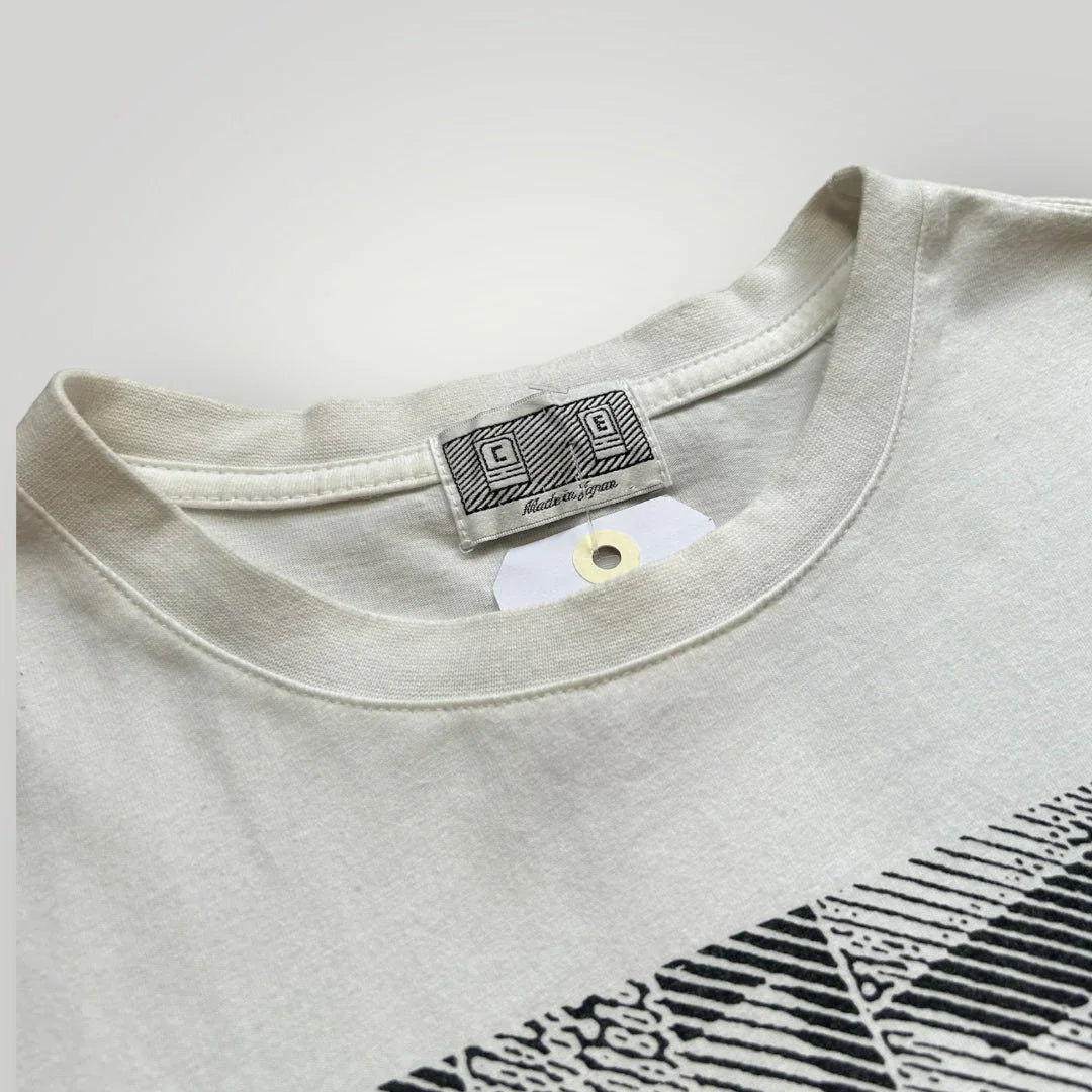 Cav Empt System T-shirt L