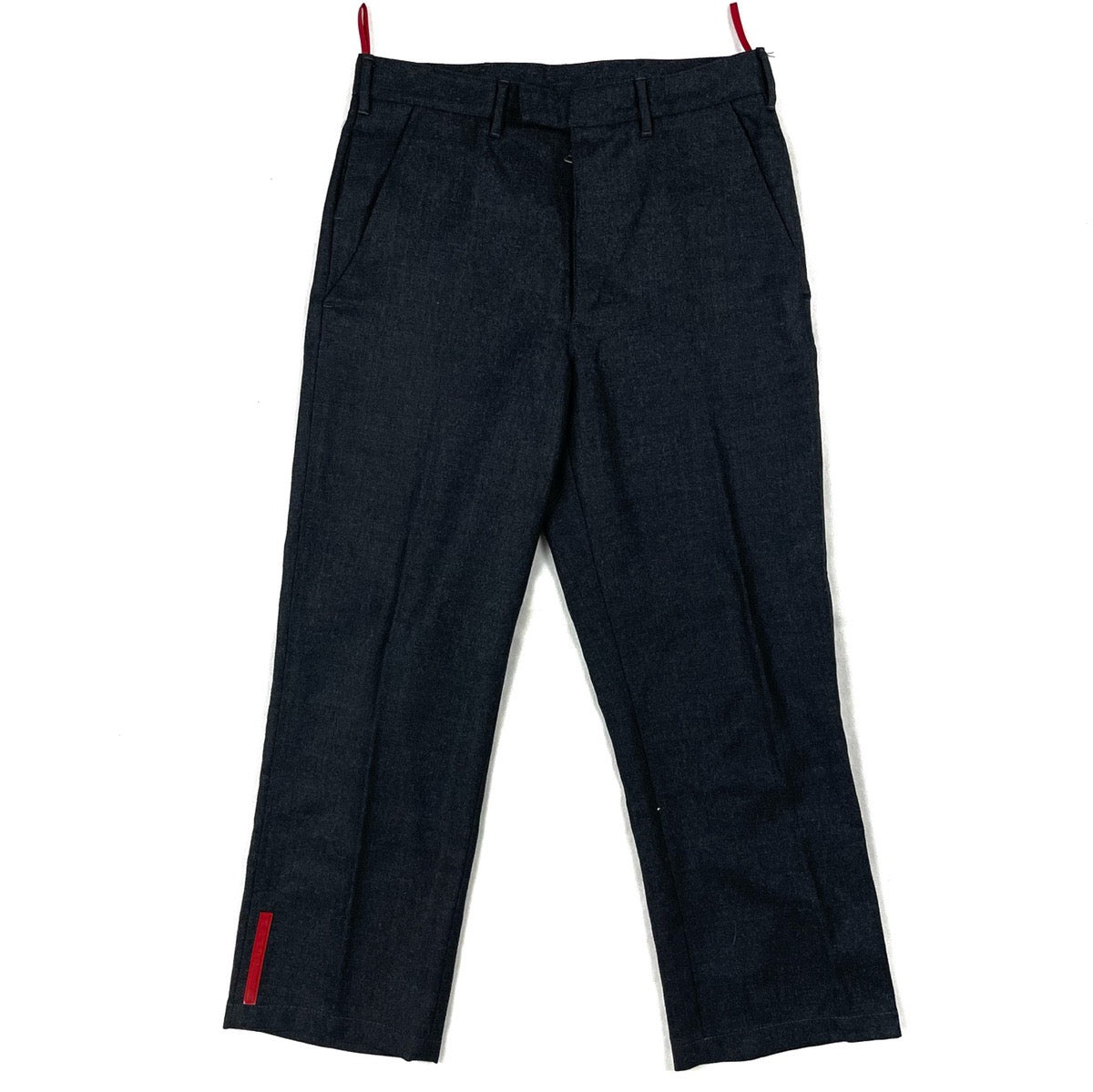 Prada Sport Trousers ( W28 )