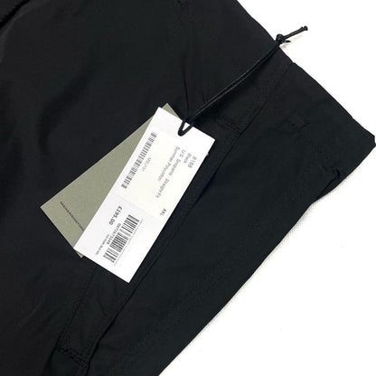 Maharishi Plain Snopants In Black ( XXL )