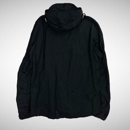 CP Company Metal Infused Hooded Jacket (SS06) - Known Source