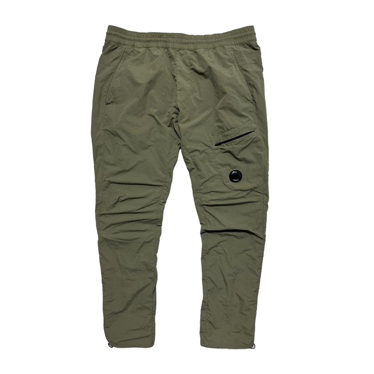 CP Company Cargo Trousers | CP Company, TBD
