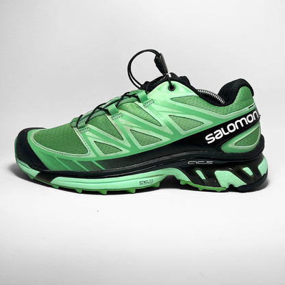 Salomon Wings Pro Trail ‘Sample’ (2014) - Known Source