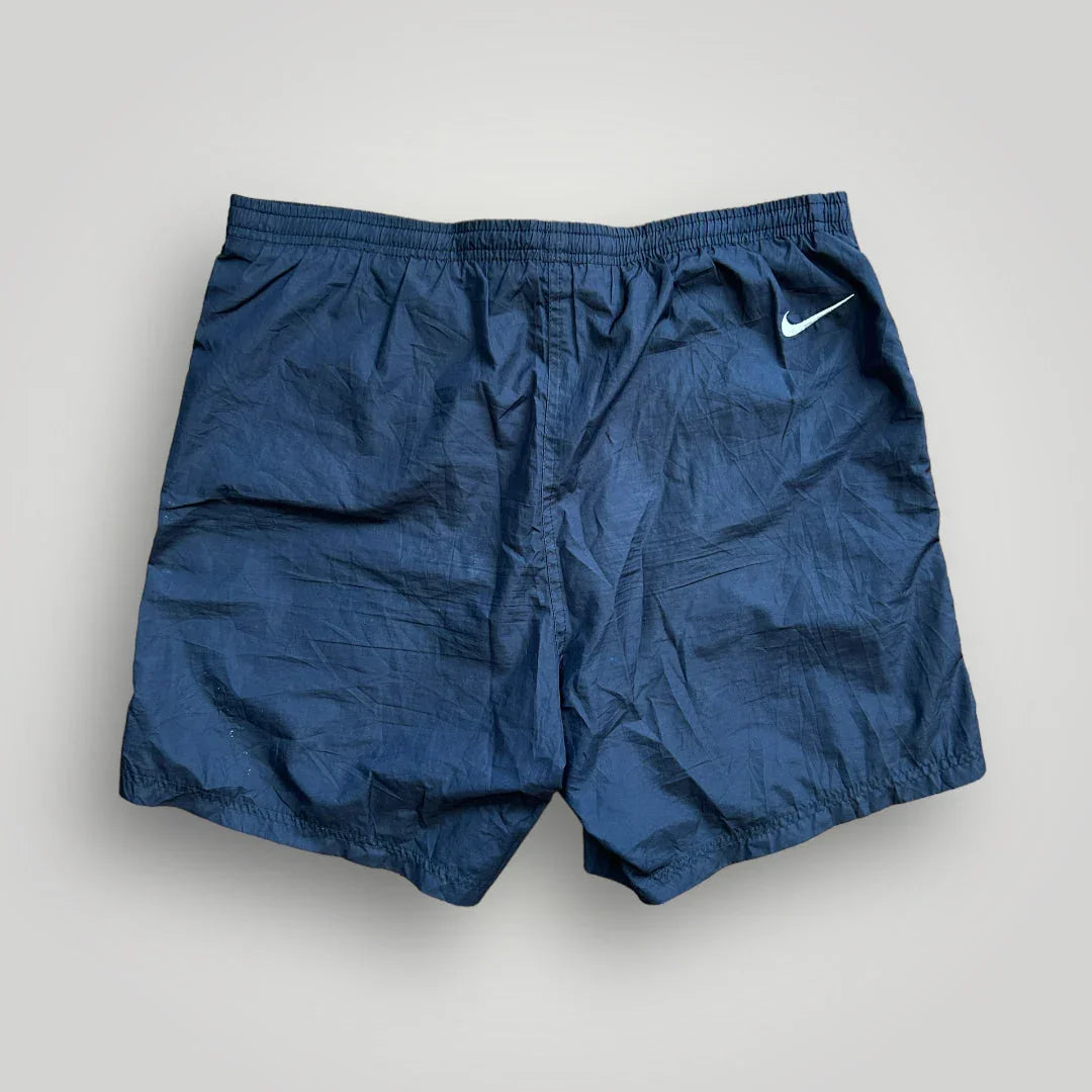 Nike ACG 00’s Vintage Shorts M