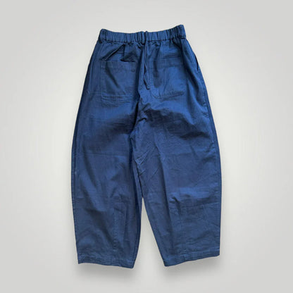 Made in Japan Balloon Pants M