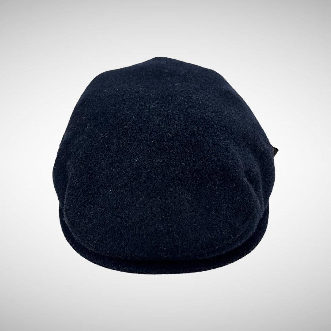 Vintage GTX Flatcap (2000s) - Known Source