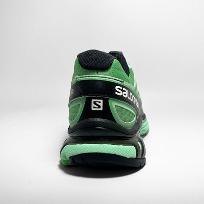 Salomon Wings Pro Trail ‘Sample’ (2014)