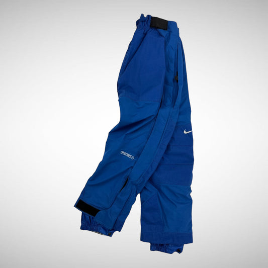 Nike ACG Storm-Fit Winterpants (1990s)