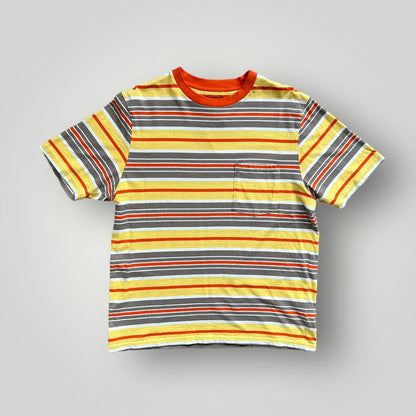 Beams Japan SS/16 T-Shirt M