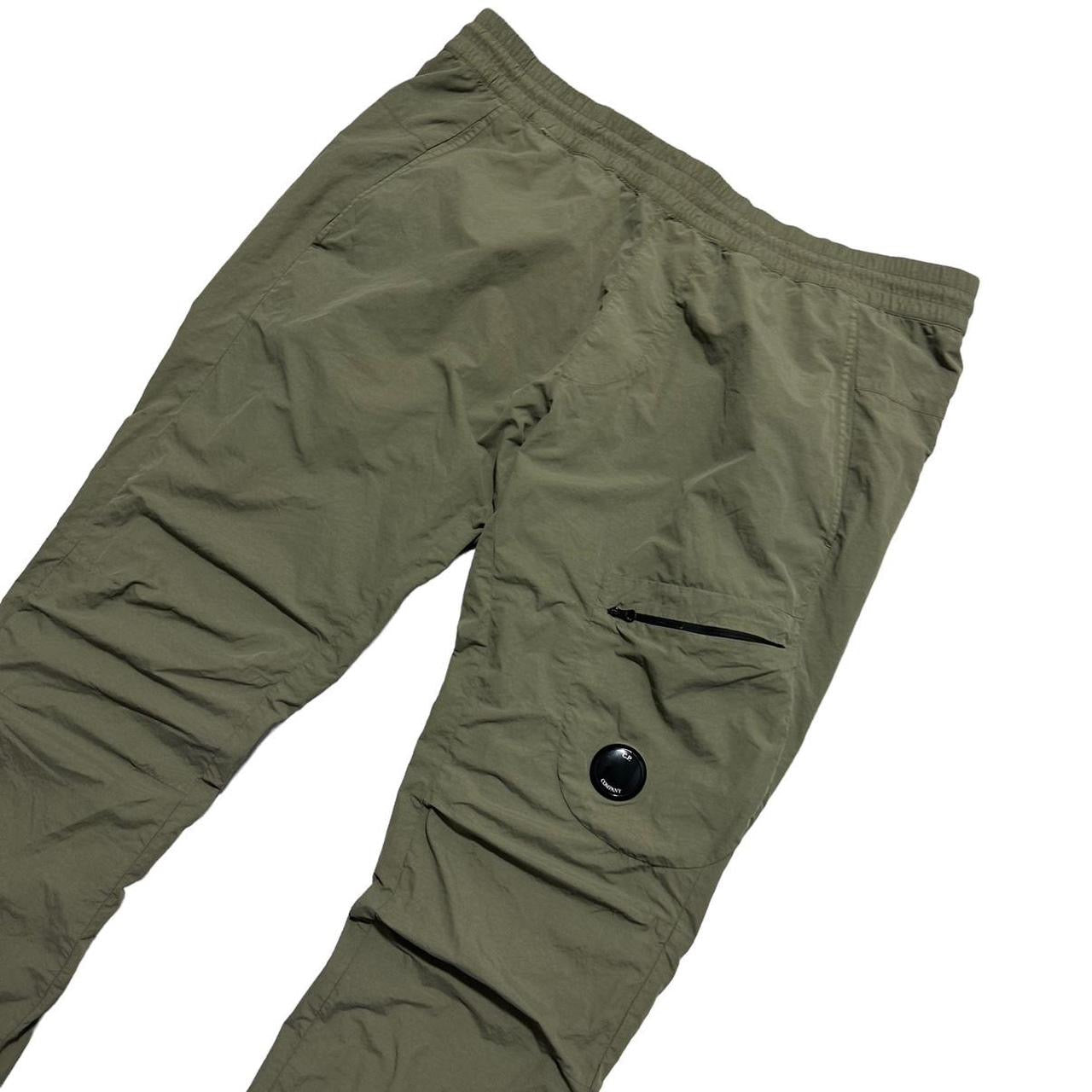 CP Company Cargo Trousers | CP Company, TBD
