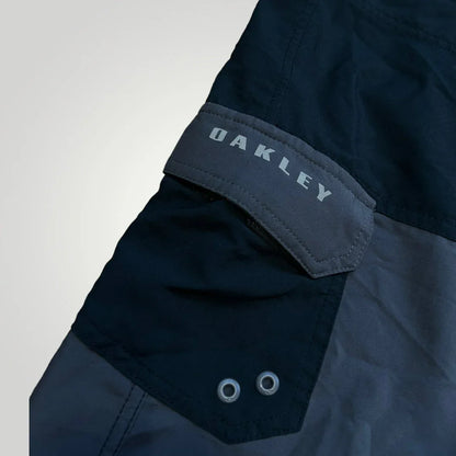 Oakley Cargo Shorts 36