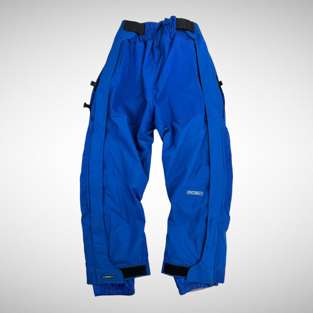 Nike ACG Storm-Fit Winterpants (1990s)