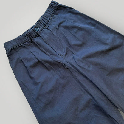 Made in Japan Balloon Pants M