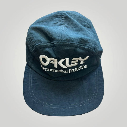 Oakley Thermonuclear Protection Cap