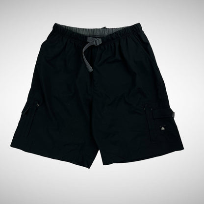 Nike ACG Tactical Shorts (90s)