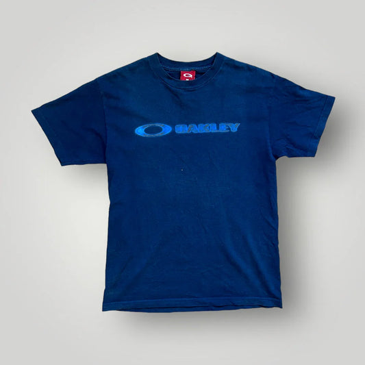 Oakley Software T-Shirt M