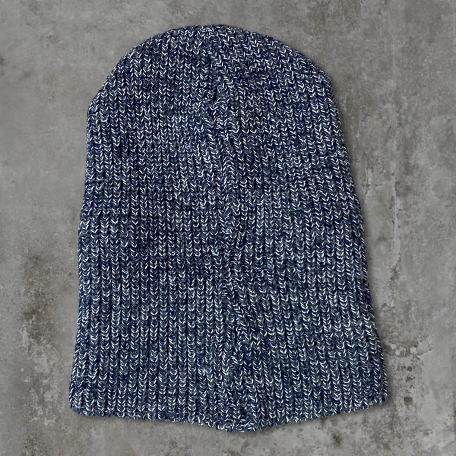 1990s Vintage DIESEL Balaclava Beanie 帽子 1990s Vintage DIESEL Balaclava Beanie Diesel Men 1990S