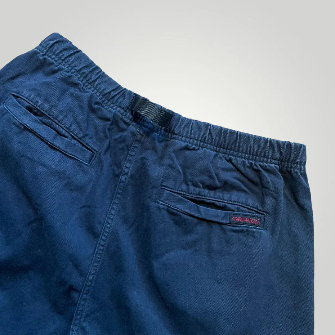 Gramicci G-Pants M