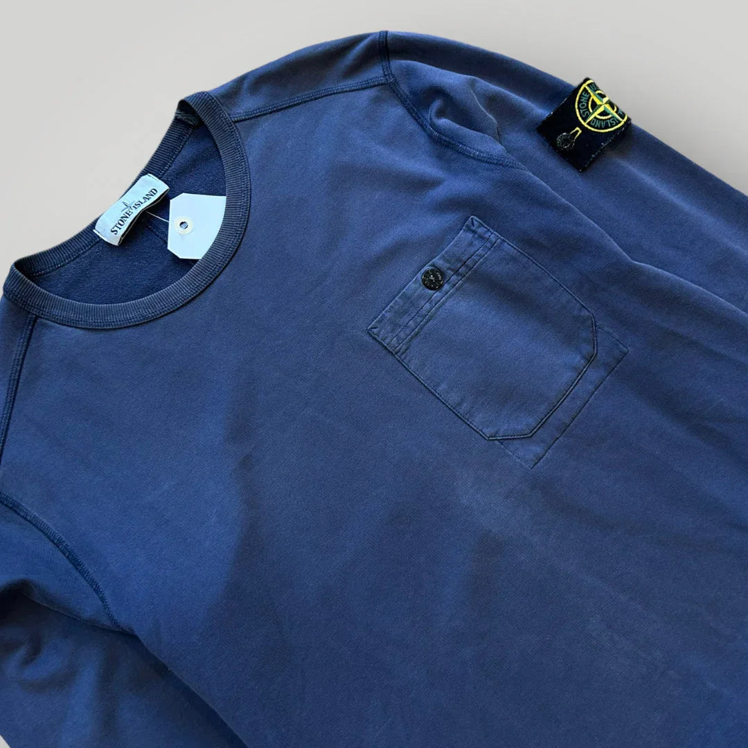 Stone Island SS/16 Jumper M