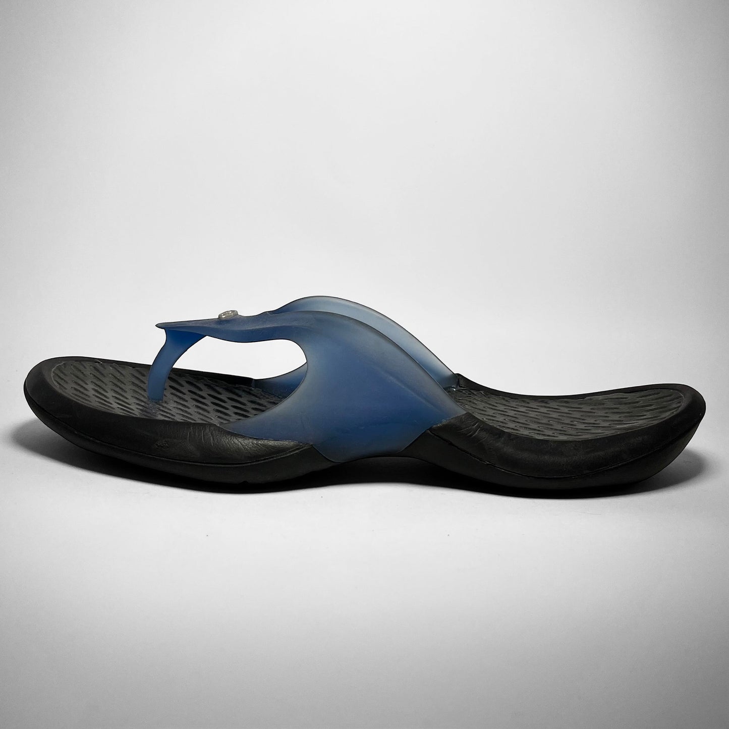 Oakley ‘O Sandals’ (90s)