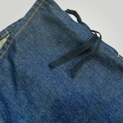 Maison Margiela Vintage Jeans 27x30