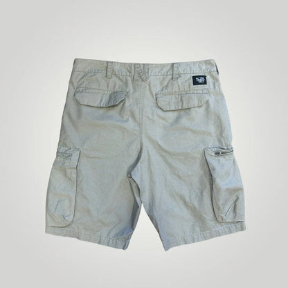 Nike 00’s Technical Shorts M