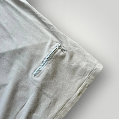 Prada Sport 00’s Polo Shirt M