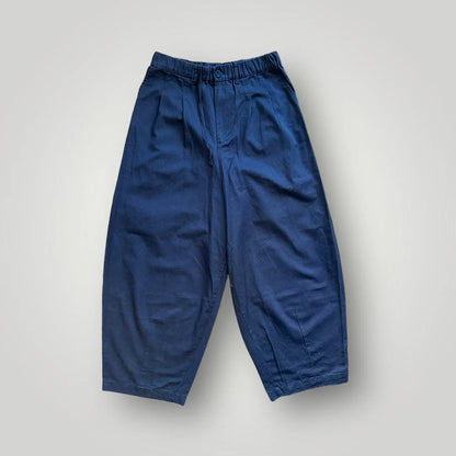 Made in Japan Balloon Pants M