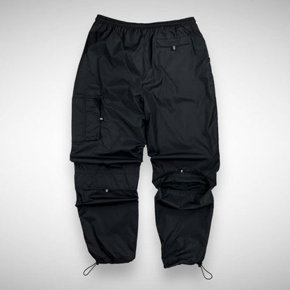 New Balance 3M Cargo Trackpants (90s) - Known Source