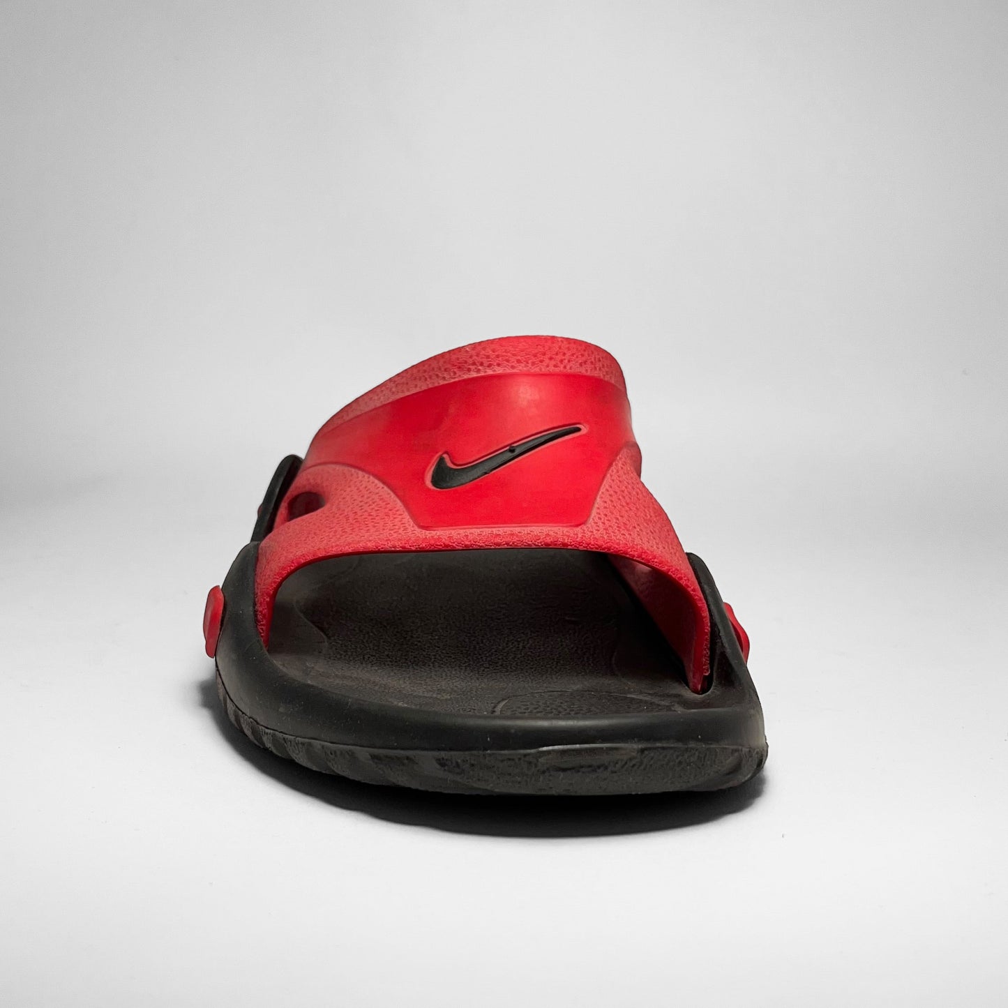 Nike Getasandal (2000s)