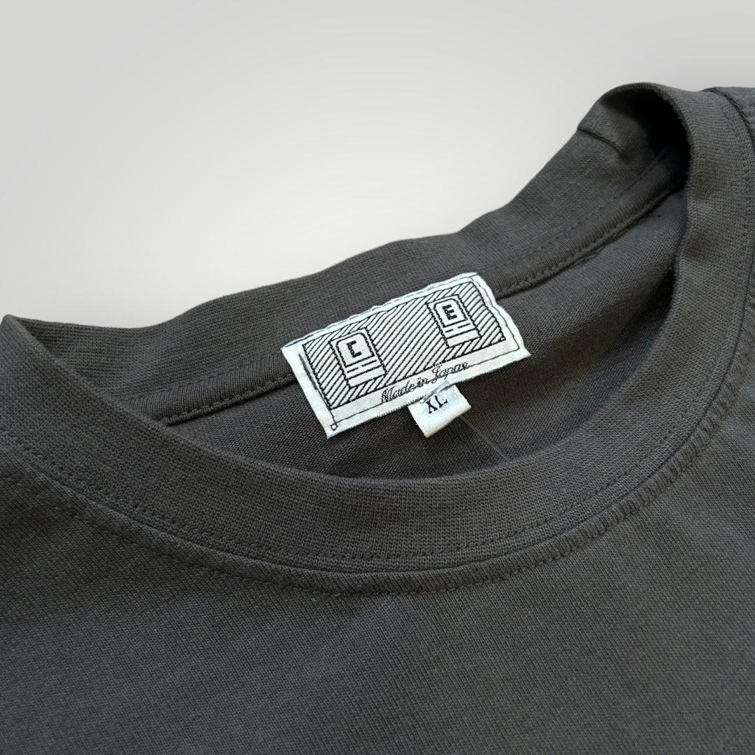 Cav Empt L/S T-Shirt L/XL